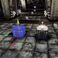 A Comprehensive Beginners Guide to UDK - <i>5 Part Series</i>